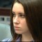 Not Guilty? Get Over It! | Tips on How to Forgive Casey Anthony