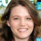 Jaycee Dugard: Three Answered Questions On Everyone’s Mind