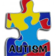 Autism