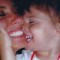 Is Casey Anthony a Psychopath? | What’s Next for Casey Anthony