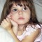 Can America Find Closure for Caylee? | 3 Tips to Cope with Grief | Caylee’s Law