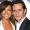 Jennifer Lopez & Marc Anthony | Tips for Coping with Divorce