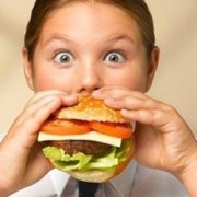 Child Obesity or Abuse? | 12 Tips for Eating | Let’s Move & Beyonce Team Up
