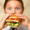 Child Obesity or Abuse? | 12 Tips for Eating | Let’s Move & Beyonce Team Up