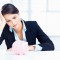 Tips for Coping with Job Loss and Economic Crisis Fox35 | Atypical Depression