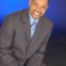 3 Coping Tips with Grief and Tragedy | Zachary Tims Dies at 42
