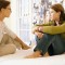 3 Parent Tips to Influence our Teens | Orlando Winter Park Teen Counselor Dana West, LCSW