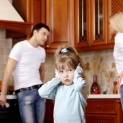 Parent Coordination