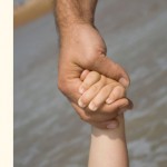 Parent Coordinator, Parent Coordination, Fighting, Children, Support, Divorce