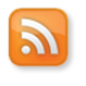 See All Blog Posts