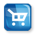 Shopping Cart