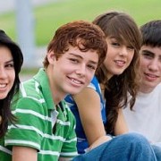 Tips for Changing Schools and Social Adjustment | Back to School