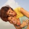 To Divorce, or not to Divorce? | University of Minnesota Report | Reasons why couples are changing their minds