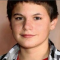 Jamey Rodemeyer Bullied Even After He Died | 12 Cyberbullying & Bullying Tips