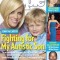 Jenny McCarthy & Her Sons Battle | 5 Signs of Autism