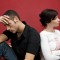Why is He ready for Counseling when She’s Checked Out? | Tips to Get Your Spouse to Couples Counseling