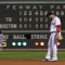 Red Sox Collapse | 3 Tips for Coping with the Unexpected