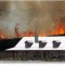 Fires, Floods and Hurricanes | 3 Tips To Cope with Loss
