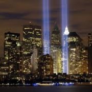 9-11 10th Anniversary | 5 Tips To Cope With Grief | Turn off the TV