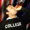 Facebook Posts Detect Alcohol Abuse in College Students | 4 Tips to Identify At-Risk Intoxication