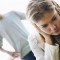 Restraining order one day, dead the next; Tips to deal with Domestic Violence