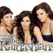 Reality TV Effects on Girls Self-Esteem | Parent Tips | Girl Scout Research Institute