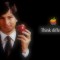 Steve Jobs & Tips To Cope With Grief | Laura Bravo