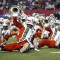 5 Reasons why Hazing Still Happens & How to Stop Hazing | Robert Champion & Bria Shante Hunter