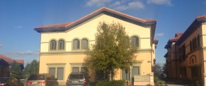 Total Life Counseling Center Lake Mary Oviedo Sanford Florida FL Location
