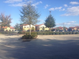 Total Life Counseling Center Lake Mary Oviedo Sanford Location Total Life Counseling Center Lake Mary Oviedo Sanford Location