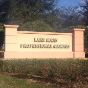 Lake Mary Florida Counseling Services & Directions