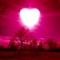 “Kiss Me, Be Mine, Text Me . . ” | 4 Valentine’s Romance Tips for Men | Matthew Martin