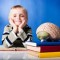 Orlando ADHD Therapist | Three Most Hated Non-Medical ADHD Tips