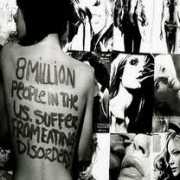 Current Trends In Eating Disorders | 6 Facts You Likely Didn’t Know!