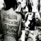 Current Trends In Eating Disorders | 6 Facts You Likely Didn’t Know!