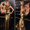 Hunger Games | 5 Tips for a Healthy Body Image | Did Hollywood Finally Get it Right? | Jennifer Lawrence
