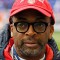 Tips to Tame Emotions | Trayvon Martin & George Zimmerman | Spike Lee & Roseanne Barr Tweets