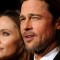 7 Tips for Boosting Happiness | Brad Pitt