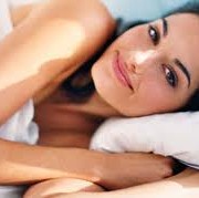 7 Tips For Better Sleep | Sleepless with Daylight Savings Time