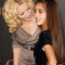5 Tips for Balancing Work and Family | Madonna, Kardashian, Jolie, Stefani
