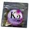 K2 Spice Black Mamba Dragon Spice | Synthetic Marijuana | Could Your Children Be in Danger?