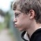 Bully Movie Documentary 2012 should your Child See It? | 3 Quick Tips for Parents of Victims | CBS 6