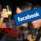 3 Social Networking Tips | Marine Sgt. Gary Stein Comments about Obama | FACEBOOK Etiquette 101