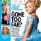 Toddlers & Tiaras | Healthy or Harmful? | Are Moms Living Vicariously through their Daughters?