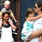 3 Tips to Help Your Wife Feel Appreciated on Mother’s Day | Christy Turlington