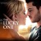 The Lucky One | 3 Tips to Rekindle Your Relationship