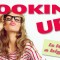 FACEBOOK, HOOKING-UP & STI’s | SOCIAL NETWORKS INCREASE SEXUAL ACCESS