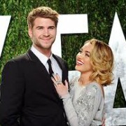 Miley Cyrus Engaged – How Young Is Too Young To Get Married? Tips