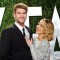 Miley Cyrus Engaged – How Young Is Too Young To Get Married? Tips