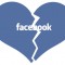 FACEBOOK and Divorce | Social Networking Woes | Tips to Safeguard your Marriage